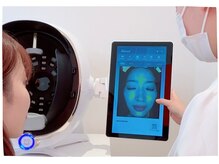 もう悩まない！AIが導きだす、今すべきことが明確