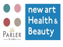 【痩身&ブライダルエステ】ラ・パルレ 町田店