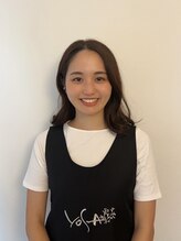 ヨサパーク エラ 恵比寿西(YOSA PARK Ella)&nbsp;Hanaka 