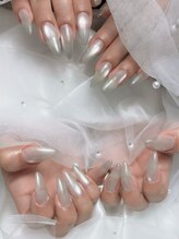 エトワール(Etoile)/