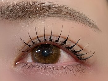 エルレ 銀座並木通り店(ELRe)/&ヘルシー