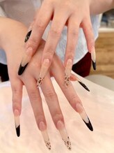 ピンピン 池袋(PINGPING)/