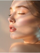 ジジベレッザ 大阪中崎町店(jiji belleza) 人気No.2 脂肪撃退