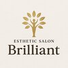 ブリリアント 金沢八景店(Brilliant)のお店ロゴ