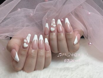 リボン 高田馬場(RIBON)/