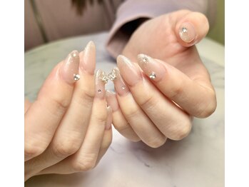 ルルビューティー(lulu Beauty)/