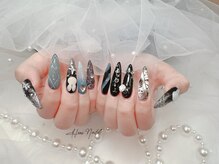 ハニネイル 三ノ宮店(Hani Nail)