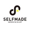 セルフ脱毛サロン SELFMADE イオンタウン仙台泉大沢店【3/29 NEW OPEN(予定)】 のお店ロゴ
