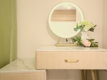 コアラ/落ち着いた空間でのんびり