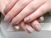 マドンナ ネイル(Madonna Nails)/