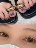 【セット★トリートメントカール＋フットenoiマグ】¥19000→¥17000