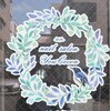 ネイルサロン ユーココン(YouCocon)のお店ロゴ