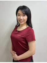 アタマファクトリー 新宿本店&nbsp;小林（啓） 