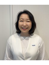 ポーラ 四谷店(POLA) 櫻井