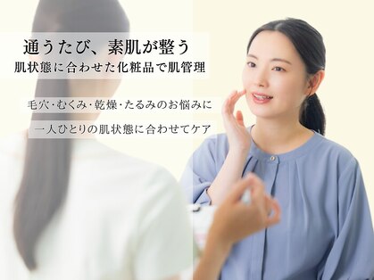 ヴィヴィアンの写真