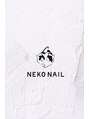 ネコ ネイル(NEKO NAIL)/NEKONAIL