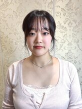 ラビィ イオンモール成田店(Raviy)&nbsp;KARIN 