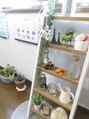 アイリー(EYERie) 北野 涼