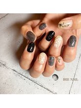 アイリーネイル(IRIE NAIL)/ジェル
