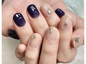 1988 inc./大人ミラー♪