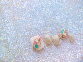 2021春夏トレンドデザイン