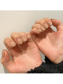 ケーオーエスビューティー(KOS beauty)/