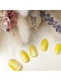 6月キャンペーンネイル1