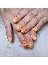 トレジャー(treasure)/