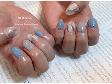 ブリノス(BLINOSS)/大理石☆デザイン