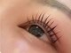 クリスタル マジック アイラッシュ 伊賀店(CRYSTAL MAGIC EYELASH)の写真/【大人気”パリジェンヌラッシュリフト3300円”で大人可愛いお目元完成◇】自まつ毛の負担を軽減◎