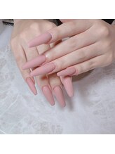 トレジャー(treasure)/