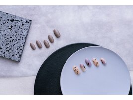 2022四季_冬ネイル-閉塞成冬-