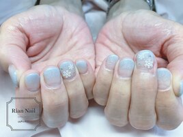 ★定額ネイルデザイン★