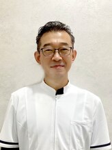 中央谷町整体院 野出