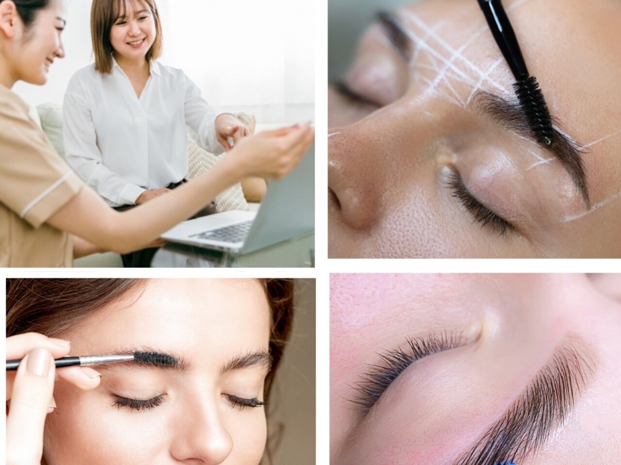 ブラックスワン(Black Swan)｜ホットペッパービューティー