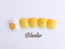 ブランロール 中目黒店(Blanl'or)/