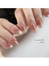 イズ 栄生本店(Is.)/10本アートコース