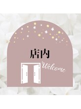 ラクセイ(RAKUSEI)/