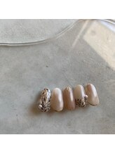 エムクオリティ(M-Quality)/CLOSING CEREMONY &nbsp;￥8,800