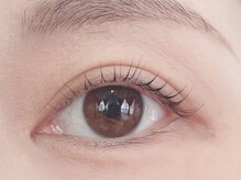 エルシャ(Elsha)/★まつげパーマ上★5500