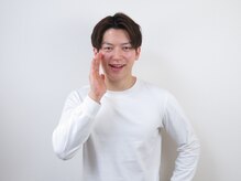 ナゴミ 金沢店(nagomi)/～ご来店前のお願い～