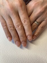 ネイルサロンアンドスクール ミリオン ケイテイ(MILLION KT)/お客様ネイル