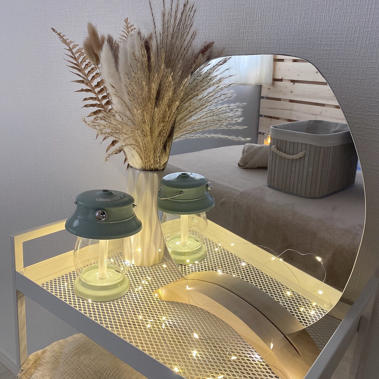 レリーズ(Release)｜ホットペッパービューティー