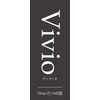 ヴィヴィオ たつの店(Vivio)ロゴ