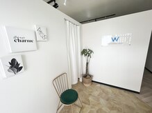 ホワイトニングショップ 甲府店の雰囲気（素敵な笑顔のためにセルフホワイトニングを始めよう！）