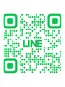 超簡単【1週間で1kg痩せるダイエット法】LINEにて無料配信中！お得情報も有