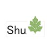 シュー 蒲田(Shu.)のお店ロゴ