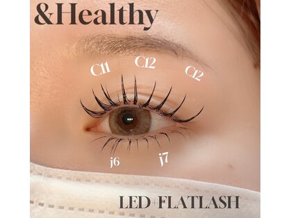 ラズリ(LAZURI)の写真