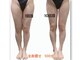 クレアボディ(CREA BODY)の写真