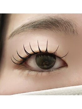 プリンセス バイ セイフティ プリンセス(PRINCESS)/エクパーマ 80本